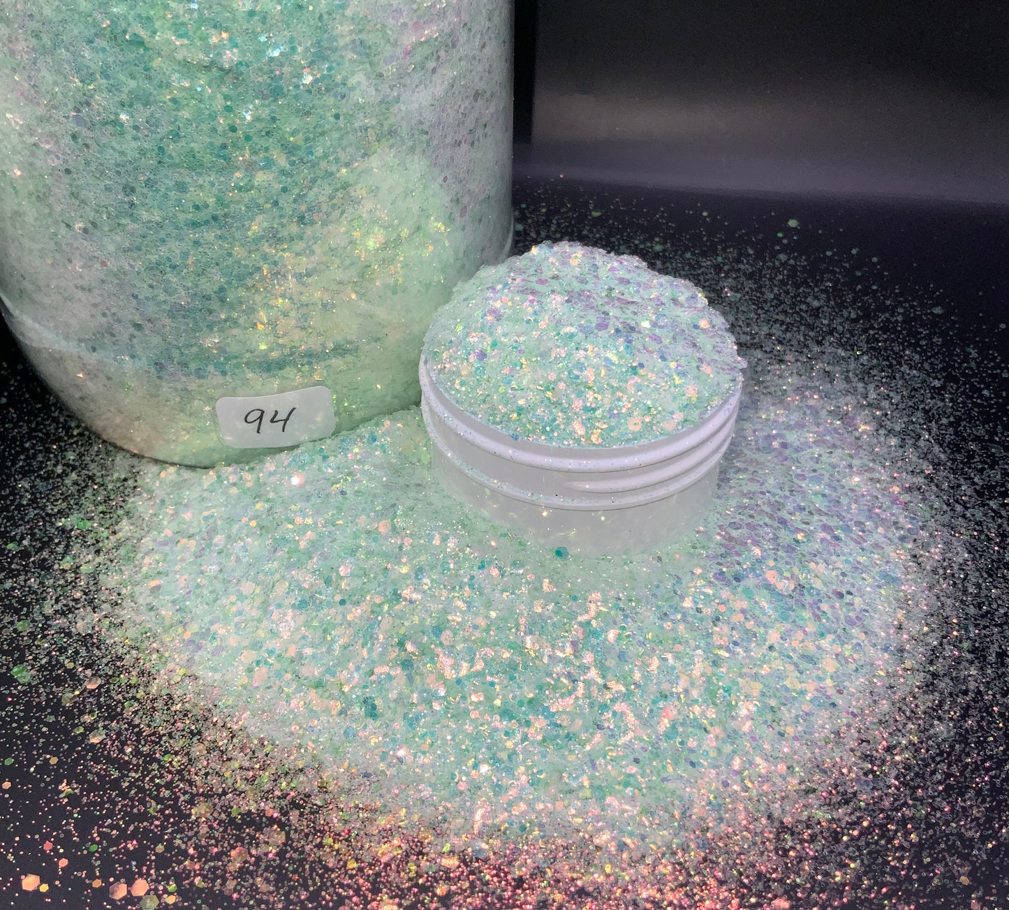 Cyber Monday Tumbler Sale!