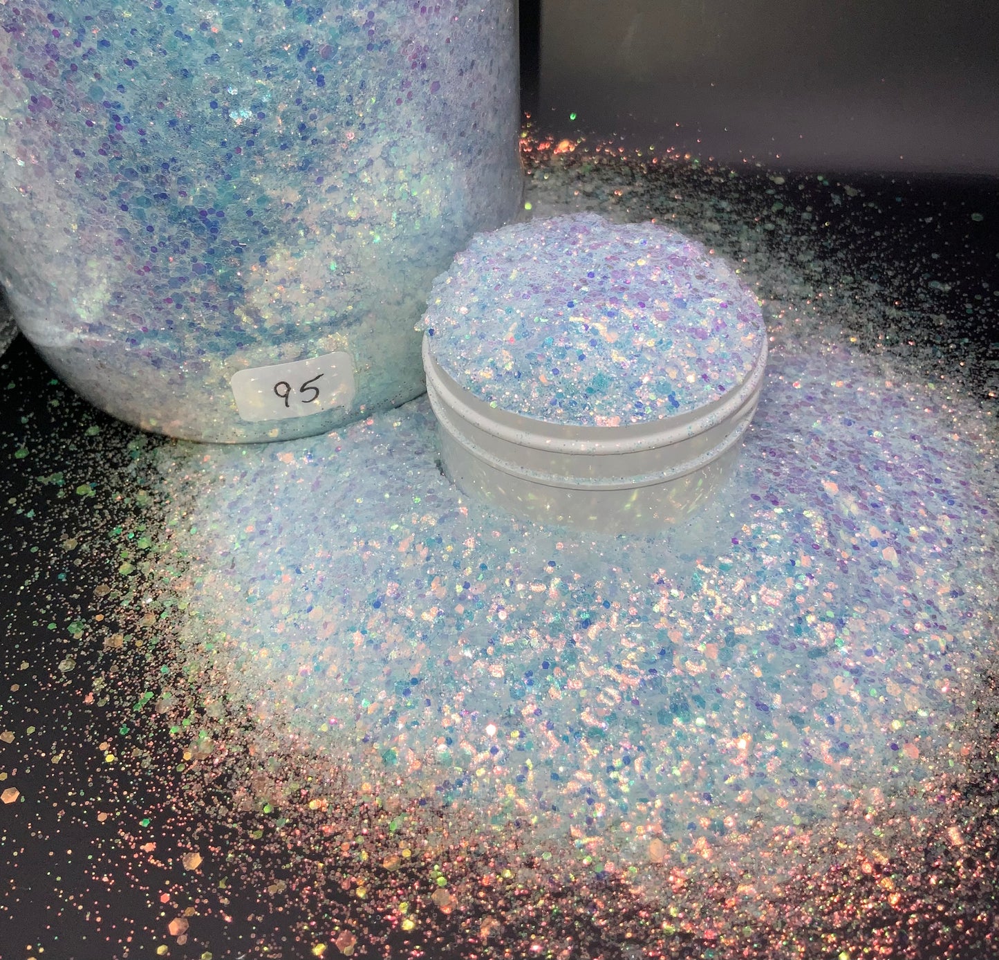 Cyber Monday Tumbler Sale!