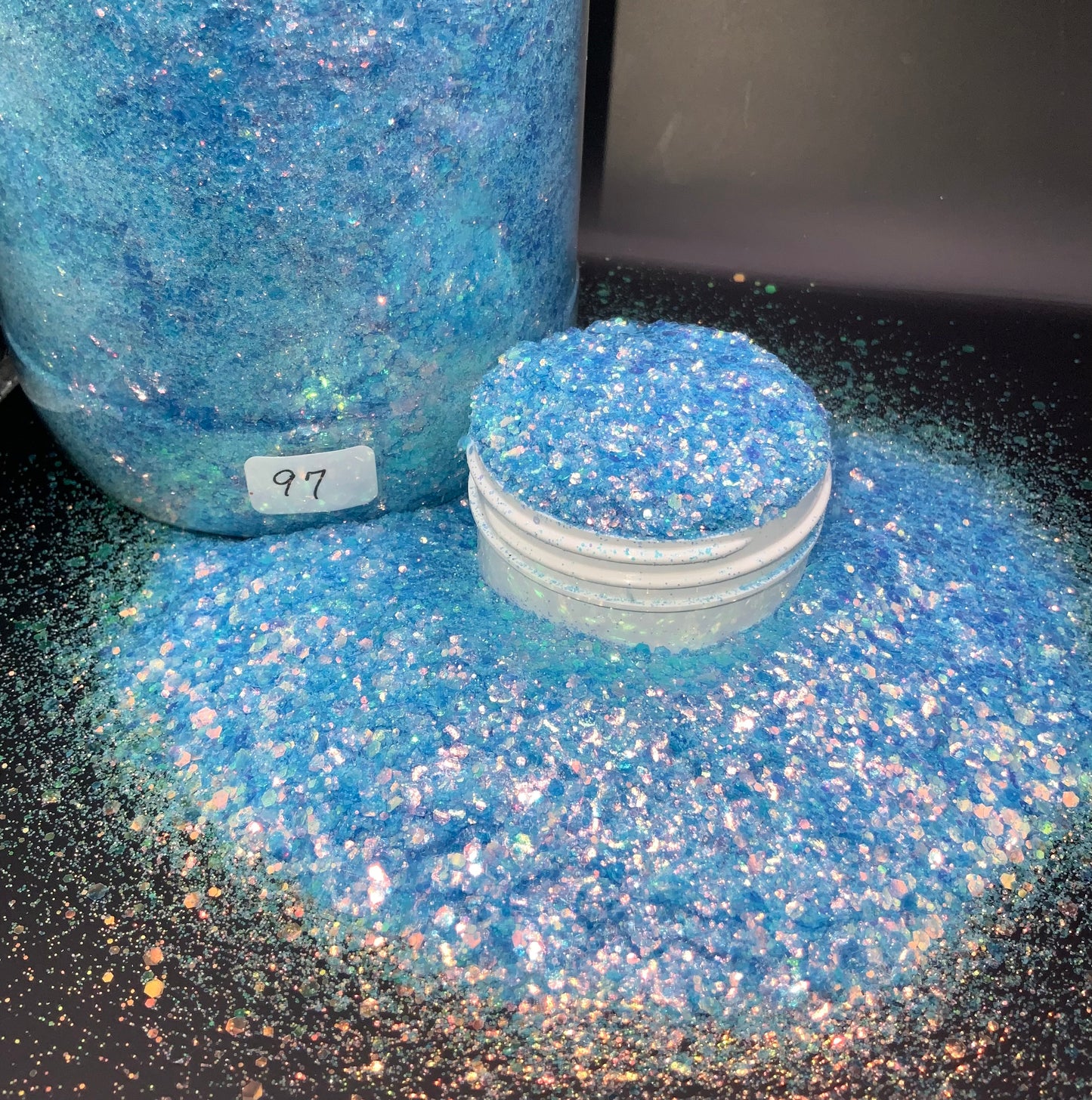 Cyber Monday Tumbler Sale!