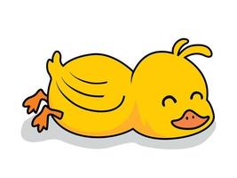 Exotic Top Coat What The Duck