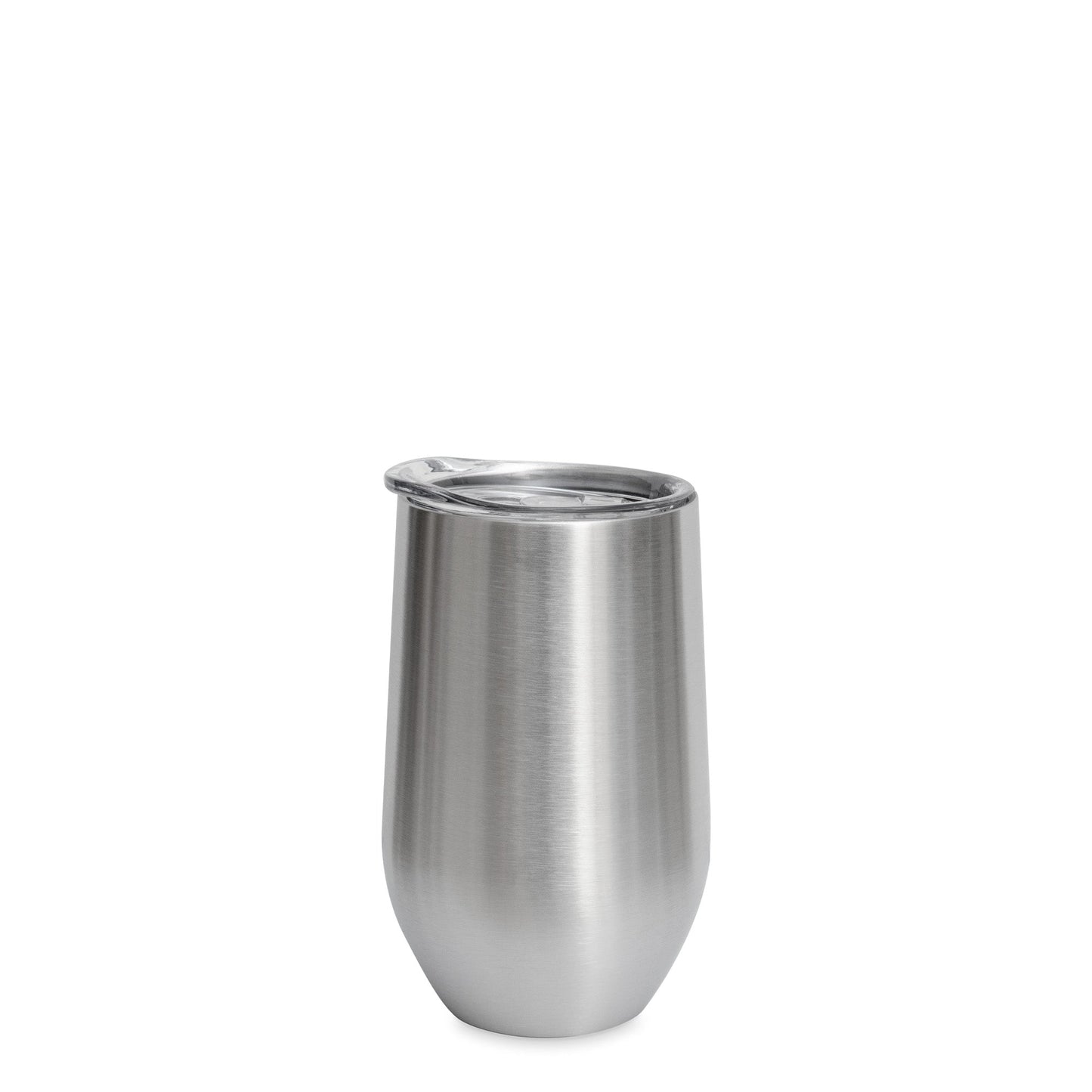 Custom Order Glitter Tumblers