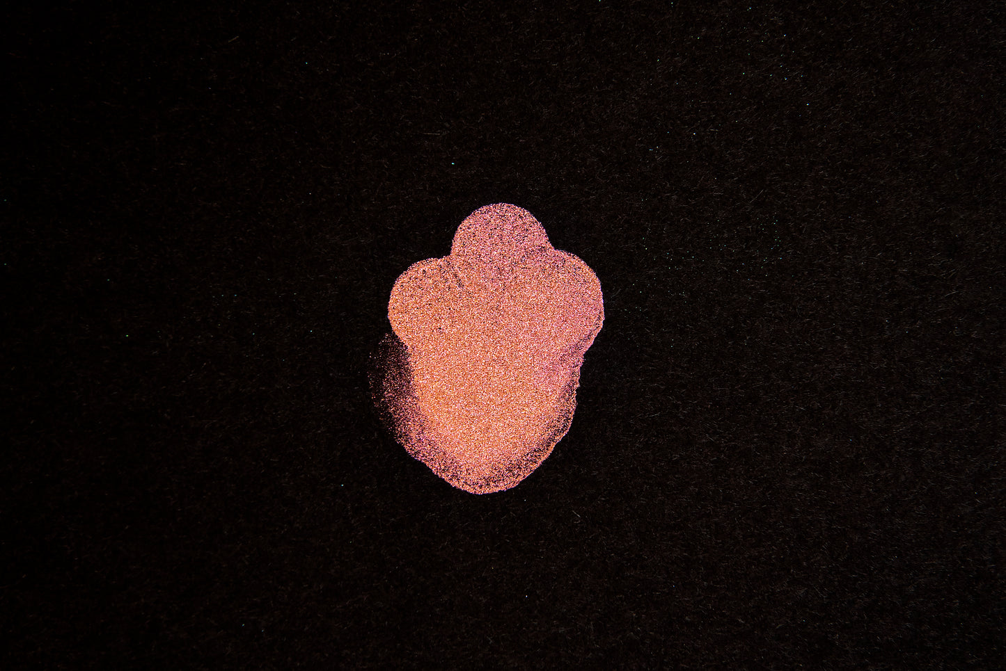 Color Shifting Ink™ 'Dragon Series' 2.0