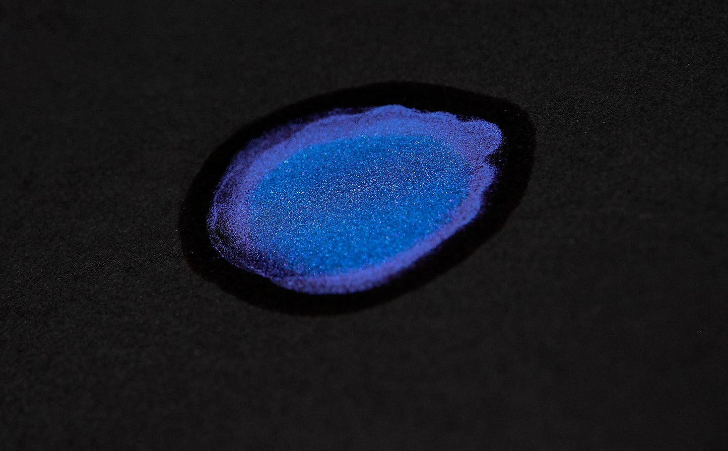 Color Shifting Ink™ 'Dragon Series' 2.0
