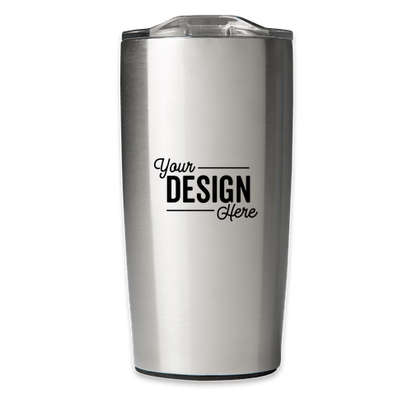 Custom Order Glitter Tumblers