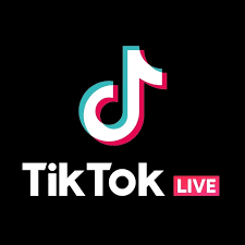 Tik-Tok Live Hydro Dip 1/28/2023 6PM EST