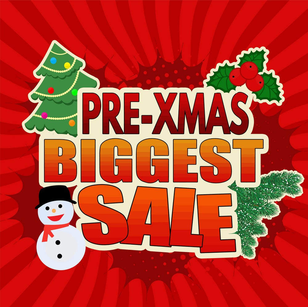 Xmas Pre-Sale! $1.25 Per Ounce!!!!!! Limited Quantity INK ONLY