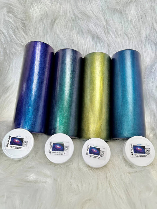 ULTIMATE PASTE BUNDLE! LIMITED TIME!