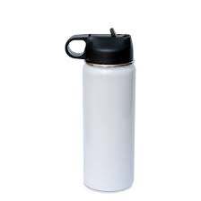 PRE-MADE DESIGN SUBLIMATION TUMBLER