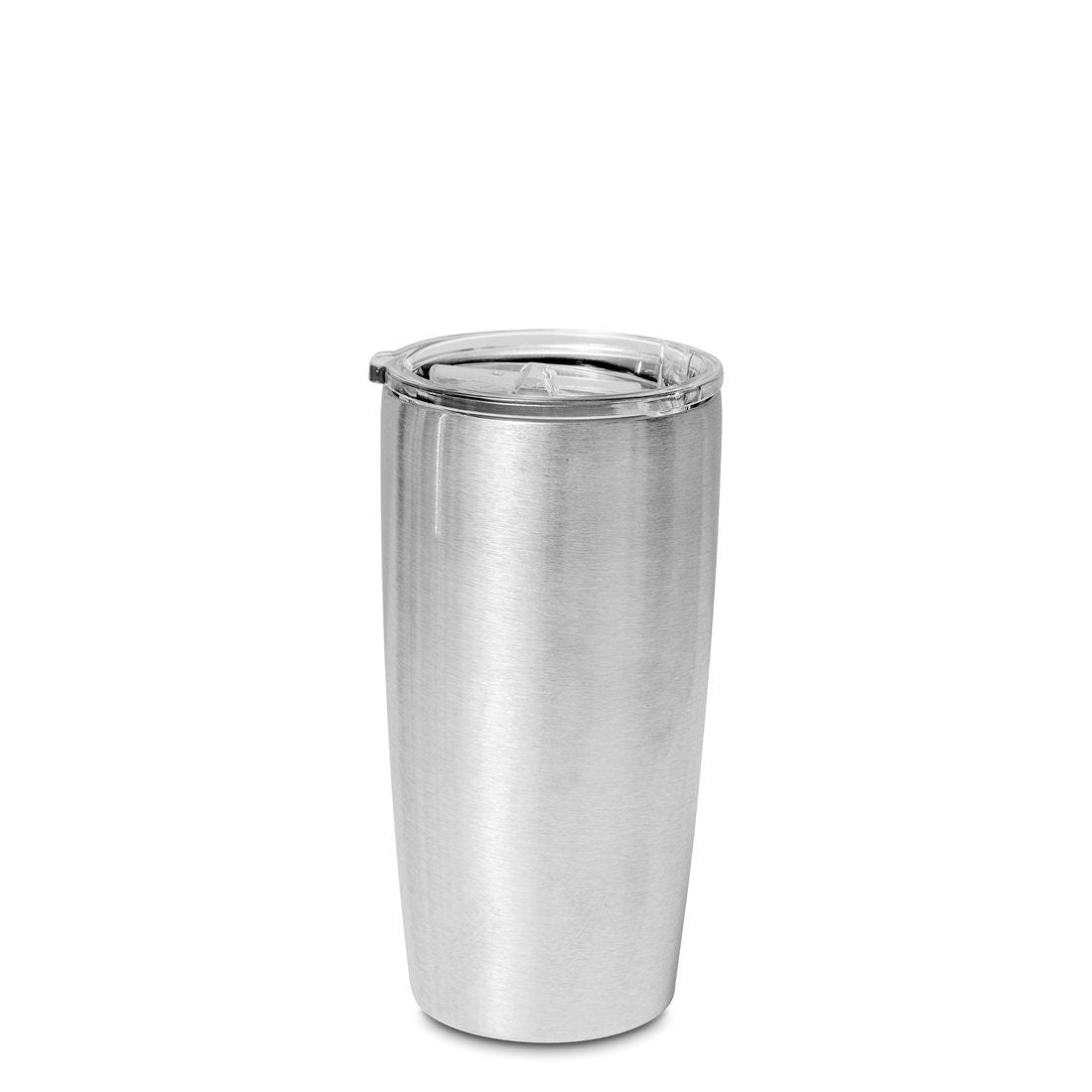 Softball Mom Dirt Tumbler